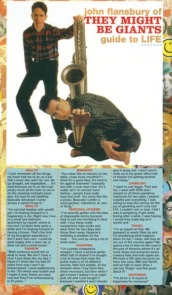 File:1990-04-30SmashHits.jpg