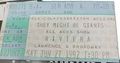1992-06-27 Ticket Stub.jpg