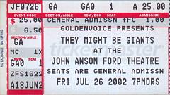 2002-07-26 Ticket Stub.jpg