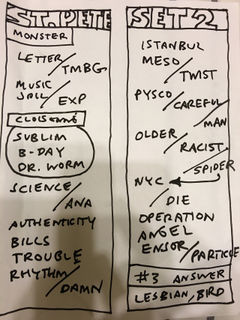 2016-04-05 Setlist.jpg