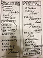 2016-04-05 Setlist.jpg