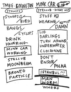 2025-10-22 Setlist.jpg