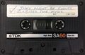 340.0075 Tape.jpg