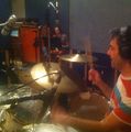 Coward-studio.jpg