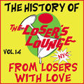 HistoryOfLosersLoungeVol14.jpg