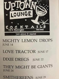 1988-06-24 Listing.jpg