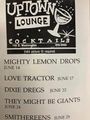 1988-06-24 Listing.jpg