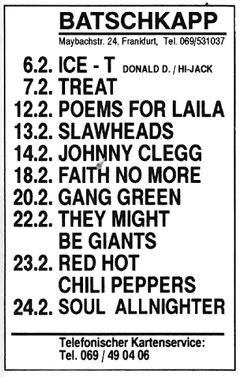 1990-02-22 Listing.jpg