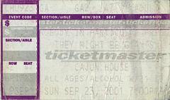 2001-09-23 Ticket Stub.jpg