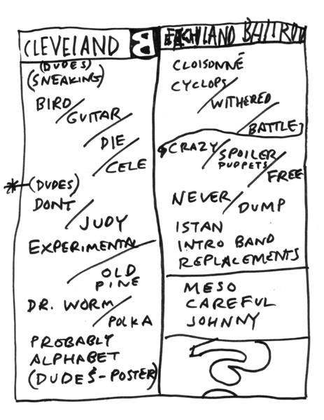 File:2011-09-16 Setlist.png