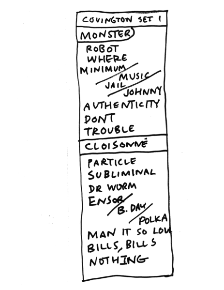 File:2016-03-18 Setlist.png