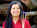 DianaHerold.jpg