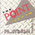 Point Platinum.jpg