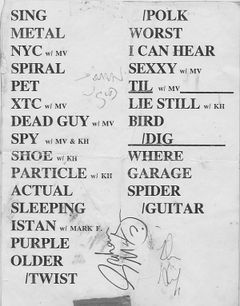 1997-02-07 Setlist.jpg