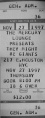 1997-11-27 Ticket Stub.jpg