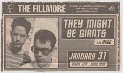 2001-01-31 Listing.jpg