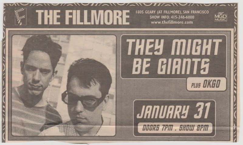 File:2001-01-31 Listing.jpg