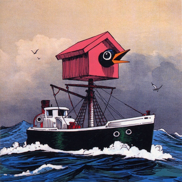 File:Giantsjubileecover.jpg