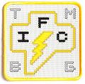 IFC2018.jpg