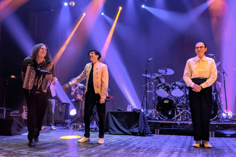 File:Weird Al and Sparks.jpg