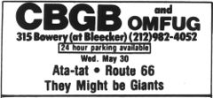 1984-05-30 Listing.jpg