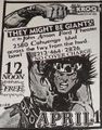 1988-04-01a Listing.jpg