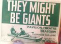 1990-06-14 Poster.jpg