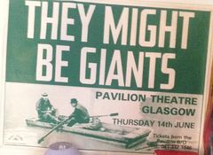 1990-06-14 Poster.jpg