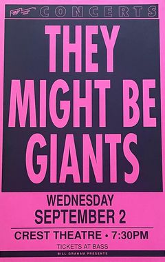 1992-09-02 Poster.jpg