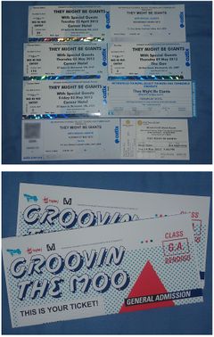 2013 Australian Shows Ticket Stubs.jpg