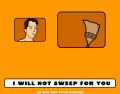 Broom.png