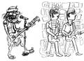 Mesopotamians Initial Drawings.jpg