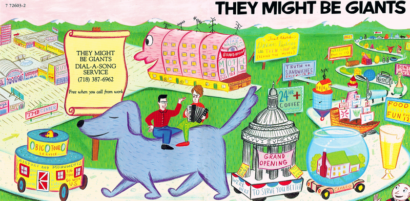 File:Pinkfoldout.png