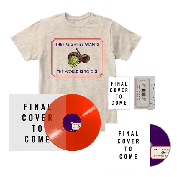 File:TWITD Temp Art.jpg