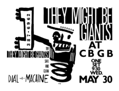 1984-05-30 Poster.png