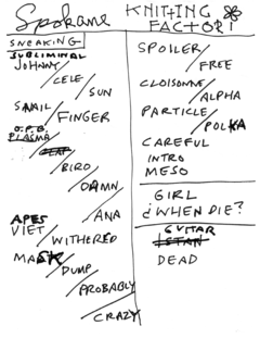 2011-11-06 Setlist.png