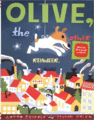 Olive.gif