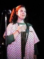 0617sister.jpg