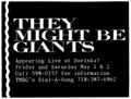 1987-05-01 Listing.jpg