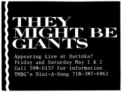 1987-05-01 Listing.jpg