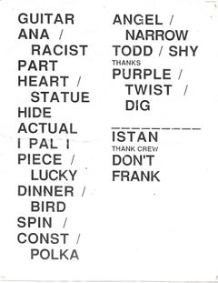1992-07-31 Setlist.jpg
