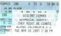 1997-04-15 Ticket Stub.jpg