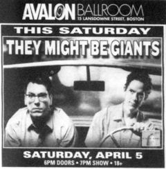 2003-04-05 Listing.jpg