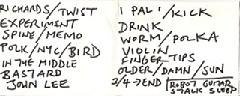 2004-08-12 Setlist.jpg