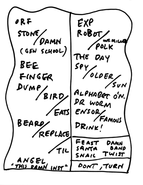 File:2006-12-16b Setlist.png