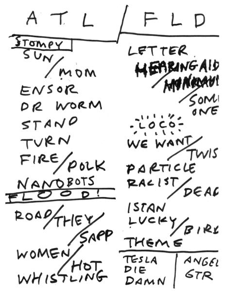 File:2013-04-14 Setlist.png