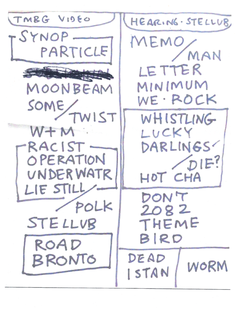 2024-11-06 Setlist.png