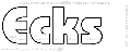 Ecksthing.gif