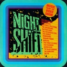 compilation cover