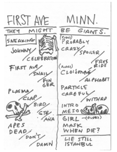 2011-10-29 Setlist.png